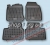 200503 Коврики комплект Opel Vectra B 1995-2002
