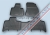 200715 Коврики комплект  BMW X5  (E53)  2000-2006 