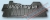 201219 Коврики комплект CITROEN  JUMPER II 2006,  FIAT  DUCATO 2006,   PEUGEOT BOXER II 2006.
