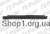 Polcar 235041 порог CITROËN BERLINGO (MF), 07.96-10.02