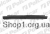 Polcar 235042 порог CITROËN BERLINGO (MF), 07.96-10.02