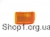 Polcar 321419-4 Указатель поворота передний FORD SIERRA (GBC/BNC) (H-BACK/комби, 08.82-03.87