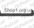 Polcar 604142-2 Порог OPEL MOVANO, 07.98-12.03