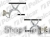 Polcar 9546PSG1 Стеклоподъемник электрический без электромотора VOLKSWAGEN PASSAT, SDN+KOMBI (B4 (3A)), 10.93-10.96