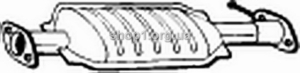 BOSAL 099-010 (099010) Катализатор