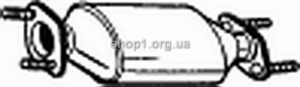 BOSAL 099-476 (099476) Катализатор