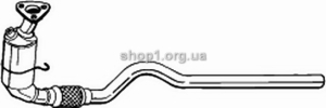 BOSAL 099-596 (099596) Катализатор