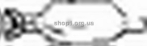 BOSAL 099-928 (099928) Катализатор