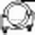 BOSAL 250-240 (250240) Хомут выпускной системы BOSAL 250-240 (250240) Хомут выпускной системы