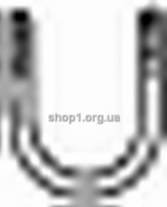 BOSAL 250-649 (250649) Хомут выпускной системы