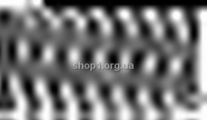 BOSAL 251-458 (251458) Монтажные элементы выпускной системы