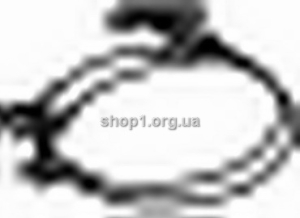 BOSAL 251-916 (251916) Хомут выпускной системы
