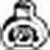 BOSAL 255-004 (255004) Подвесной элемент выпускной системы BOSAL 255-004 (255004) Подвесной элемент выпускной системы