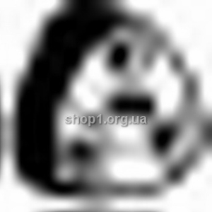 BOSAL 255-031 (255031) Подвесной элемент выпускной системы