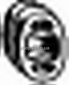 BOSAL 255-041 (255041) Подвесной элемент выпускной системы