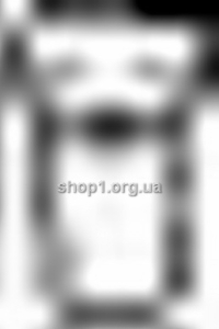 BOSAL 255-060 (255060) Отбойник выхлопной системы
