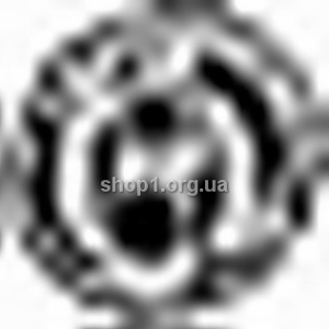BOSAL 255-104 (255104) Подвесной элемент выпускной системы (PEUG EXPERT 95-)