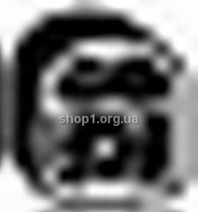 BOSAL 255-177 (255177) Подвесной элемент выпускной системы