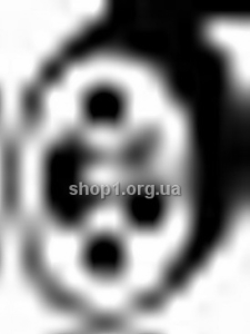 BOSAL 255-184 (255184) Подвесной элемент выпускной системы