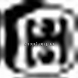 BOSAL 255-305 (255305) Отбойник выхлопной системы