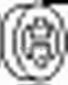 BOSAL 255-383 (255383) Подвесной элемент выпускной системы