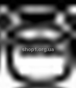 BOSAL 255-408 (255408) Подвесной элемент выпускной системы (AUDI CABRIO 94-00)