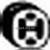 BOSAL 255-491 (255491) Подвесной элемент выпускной системы (пр-во Bosal) BOSAL 255-491 (255491) Подвесной элемент выпускной системы (пр-во Bosal)