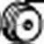 BOSAL 255-967 (255967) Отбойник выхлопной системы BOSAL 255-967 (255967) Отбойник выхлопной системы