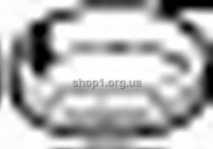 BOSAL 256-027 (256027) Прокладка выпускной системы