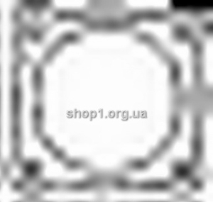 BOSAL 256-069 (256069) Прокладка выпускной системы