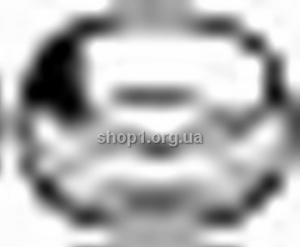 BOSAL 256-091 (256091) Прокладка (MERC V230 96-00)