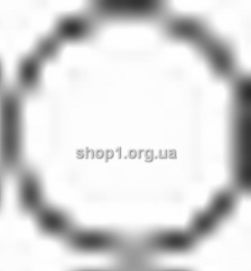 BOSAL 256-115 (256115) Прокладка выпускной системы