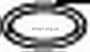 BOSAL 256-193 (256193) Прокладка (HOND ACCORD 98-02)