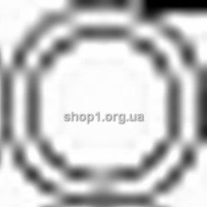 BOSAL 256-518 (256518) Прокладка штанів Opel Omega B/Astra F/Vectra B X25XE