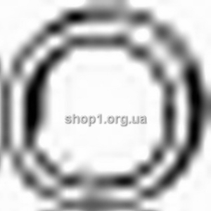 BOSAL 256-708 (256708) Прокладка (TOYO PREVIA 90-96)