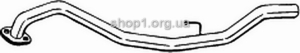 BOSAL 440-095 (440095) Выхлопная труба