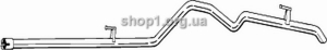 BOSAL 665-367 (665367) Выпускной трубопровод (MERC SPRINTER 95-00)