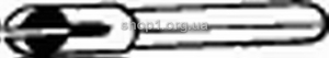 BOSAL 700-003 (700003) Выхлопная труба