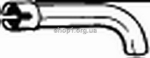 BOSAL 700-019 (700019) Выхлопная труба