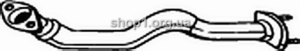 BOSAL 801-131 (801131) Выхлопная труба