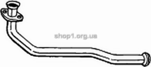 BOSAL 839-213 (839213) Выхлопная труба