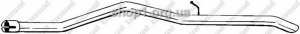 BOSAL 850-069 (850069) Выхлопная труба