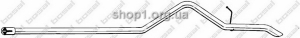 BOSAL 900-043 (900043) Выхлопная труба