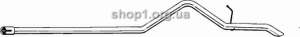 BOSAL 965-377 (965377) Выхлопная труба
