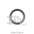 FA1 102-946 BMW кільце печене FA1 102-946 BMW кільце печене