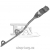 FA1 105-912 BMW кронштейн