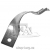 FA1 105-913 BMW кронштейн