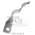 FA1 105-914 BMW кронштейн