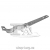 FA1 105-916 BMW кронштейн