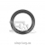 FA1 112-958 VAG кільце печене FA1 112-958 VAG кільце печене